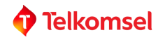 Telkomsel