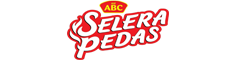 SELERA PEDAS