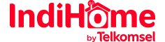 Indihome
