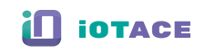 IOTACE