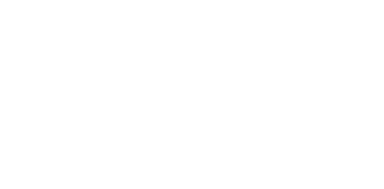 Braze