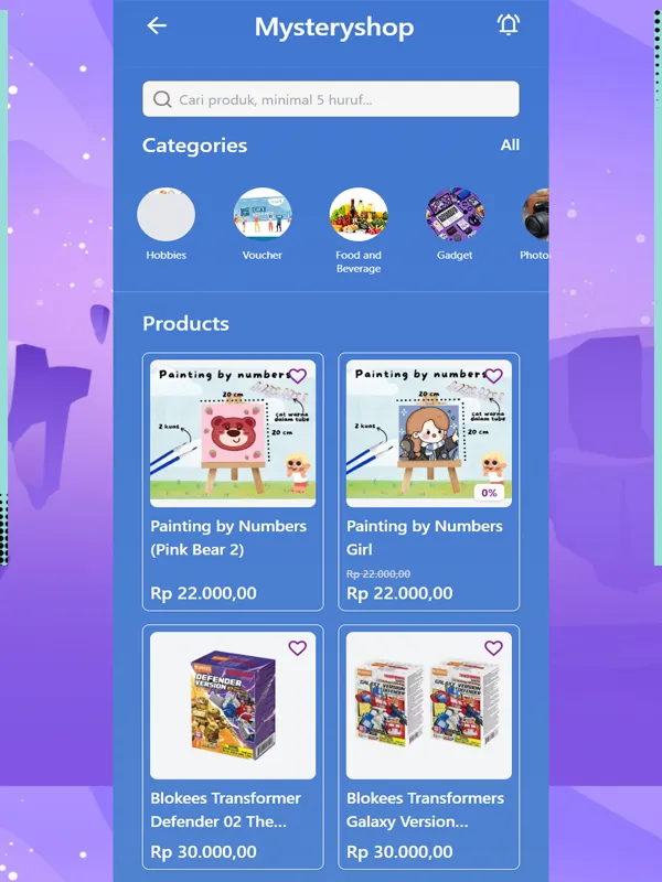 gallery-img
