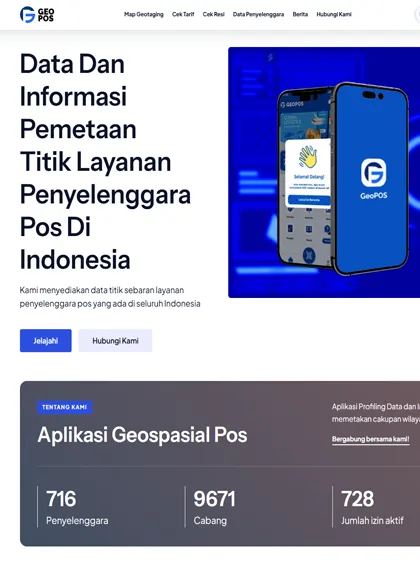 Live Chat AI & Pick Up Order