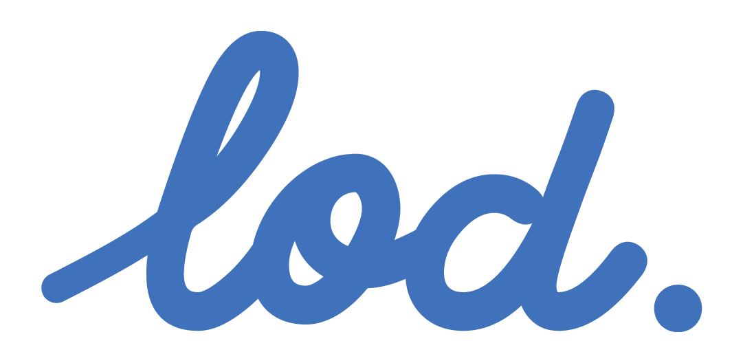 logo-img